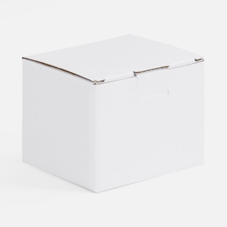 Изображение №14 | Кружка Valotti Medio, белая