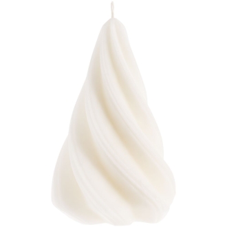 Изображение №2 | Свеча Sparklet, белая