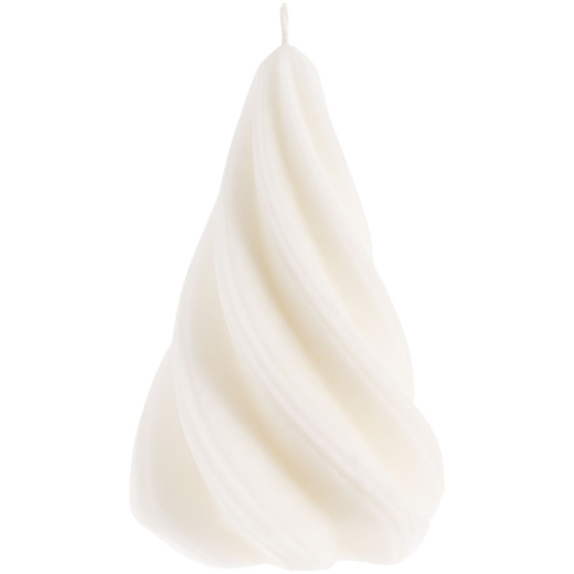 Изображение №2 | Свеча Sparklet, белая