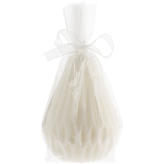 Изображение №3 | Свеча Pearfect, белая