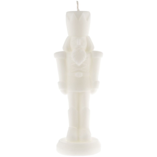 Изображение №2 | Свеча Lightguard, белая