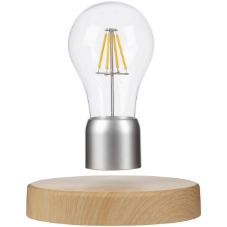 Изображение №2 | Левитирующая лампа FireFly, ver.2