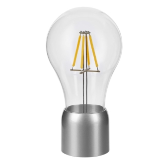 Изображение №4 | Левитирующая лампа FireFly, ver.2