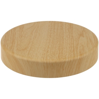 Изображение №5 | Левитирующая лампа FireFly, ver.2