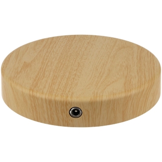 Изображение №6 | Левитирующая лампа FireFly, ver.2