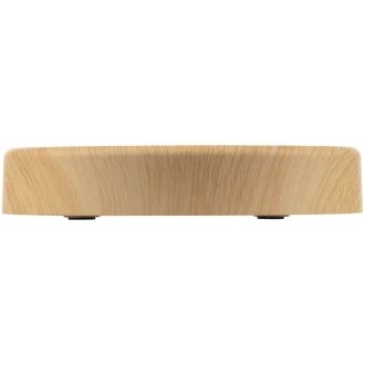 Изображение №8 | Левитирующая лампа FireFly, ver.2