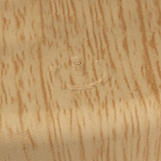 Изображение №9 | Левитирующая лампа FireFly, ver.2