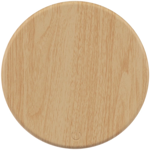 Изображение №7 | Левитирующая лампа FireFly, ver.2