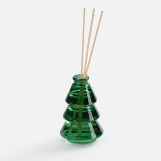 Изображение №1 | Диффузор ароматический Grunwald, зеленый