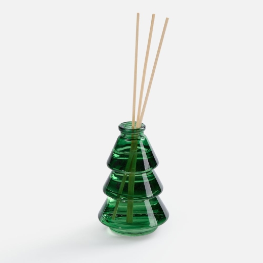 Изображение №1 | Диффузор ароматический Grunwald, зеленый