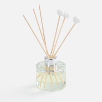 Изображение №1 | Диффузор ароматический Dream Sticks