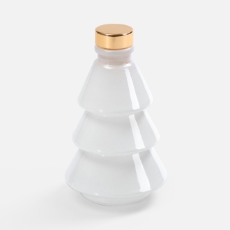 Изображение №3 | Набор Festive Touch, белый