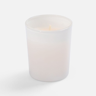 Изображение №4 | Набор Festive Touch, белый