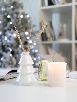 Изображение №6 | Набор Festive Touch, белый