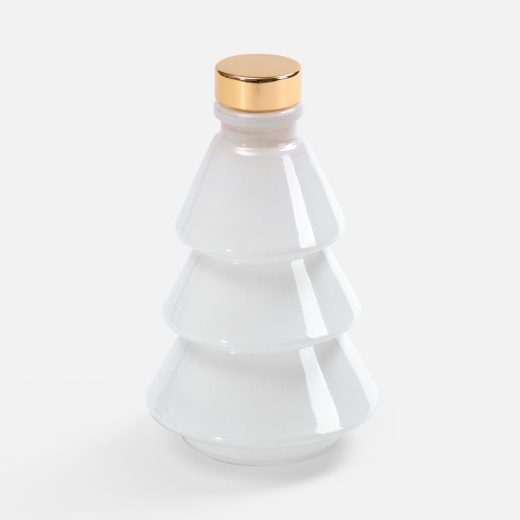 Изображение №3 | Набор Festive Touch, белый