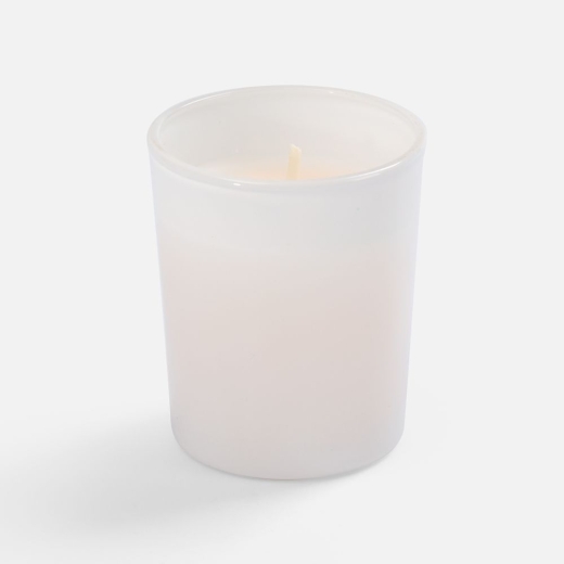 Изображение №4 | Набор Festive Touch, белый