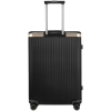 Изображение №3 | Чемодан Dynasty L, черный