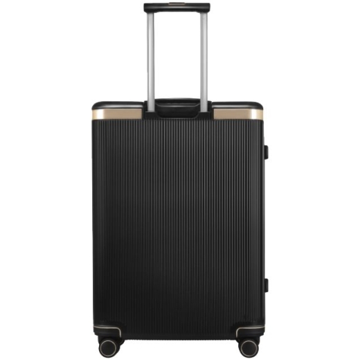 Изображение №3 | Чемодан Dynasty L, черный