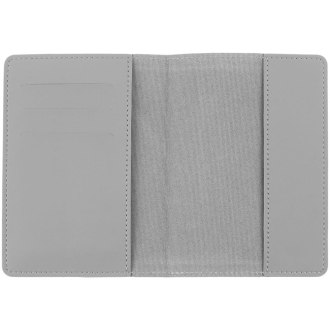 Изображение №4 | Набор Shall Simple, серый