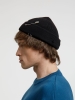 Изображение №9 | Шапка Pricker, черная