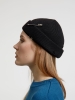 Изображение №12 | Шапка Pricker, черная
