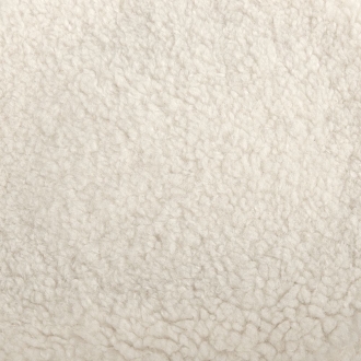 Изображение №4 | Панама Oblako, утепленная, молочно-белая