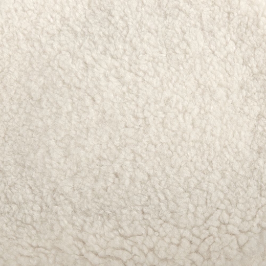 Изображение №4 | Панама Oblako, утепленная, молочно-белая