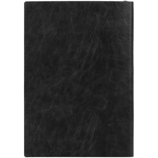 Изображение №2 | Ежедневник Merida, датированный, черный