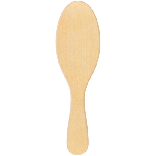 Изображение №2 | Расческа массажная Vihri, овальная