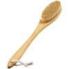 Изображение №1 | Щетка для сухого массажа Sundarata, большая