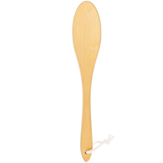 Изображение №3 | Щетка для сухого массажа Sundarata, большая