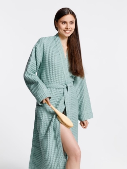 Изображение №5 | Щетка для сухого массажа Sundarata, большая