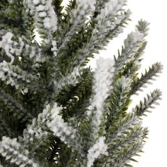 Изображение №4 | Настольная искусственная елка Poetree, малая