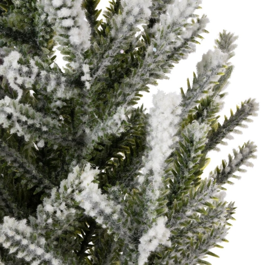 Изображение №4 | Настольная искусственная елка Poetree, малая