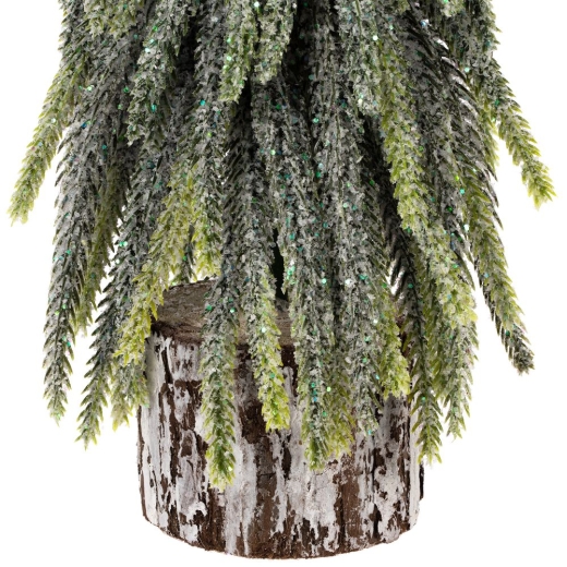 Изображение №3 | Настольная искусственная елка Luminen