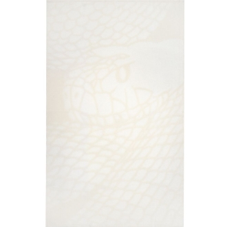 Изображение №3 | Плед Serpentica, молочный с люрексом