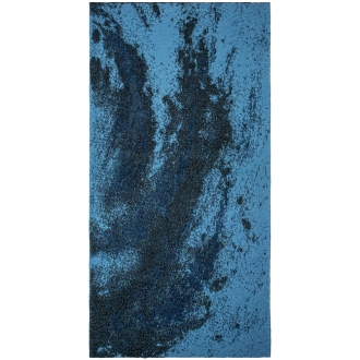 Изображение №2 | Плед Nortia