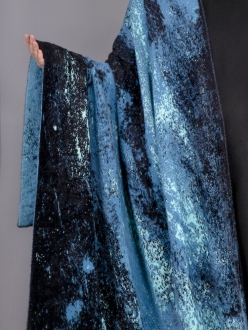 Изображение №4 | Плед Nortia