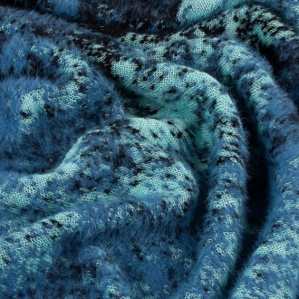 Изображение №5 | Плед Nortia