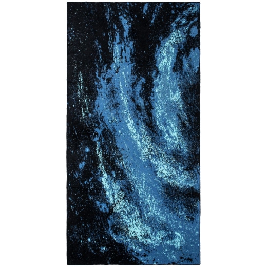 Изображение №1 | Плед Nortia