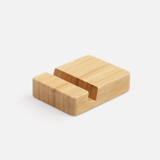 Изображение №1 | Подставка для телефона Standic