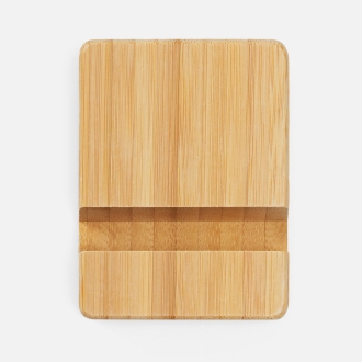 Изображение №2 | Подставка для телефона Standic