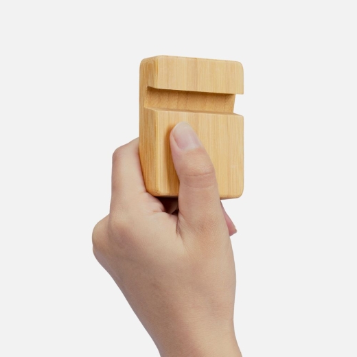 Изображение №3 | Подставка для телефона Standic