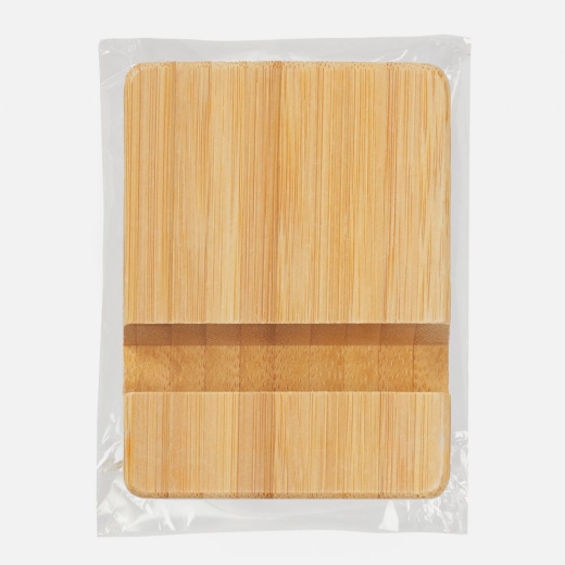 Изображение №6 | Подставка для телефона Standic