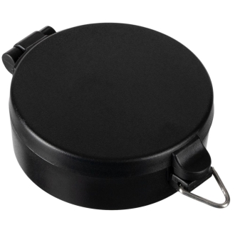 Изображение №2 | Компас Turisti, черный