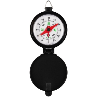 Изображение №3 | Компас Turisti, черный