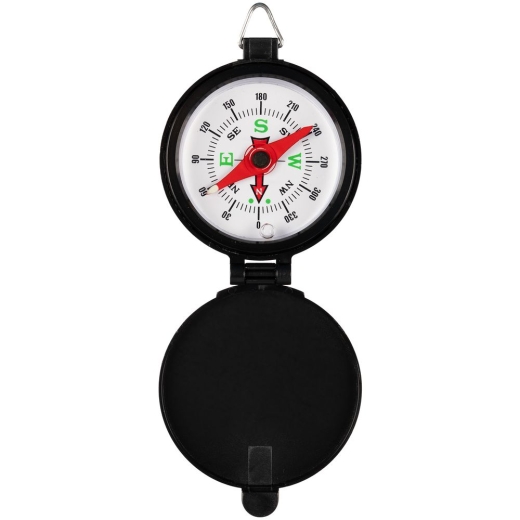 Изображение №3 | Компас Turisti, черный