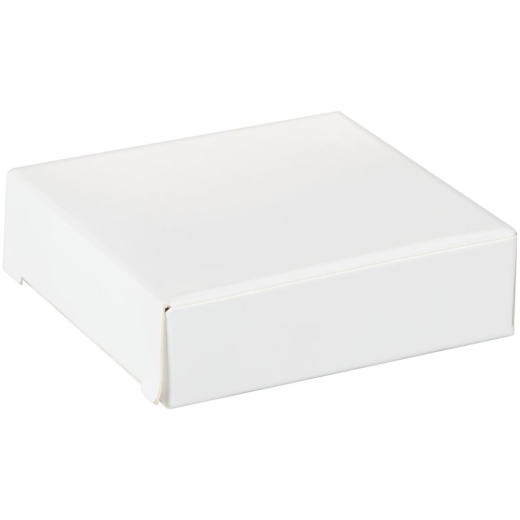 Изображение №5 | Компас Turisti, черный