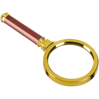 Изображение №1 | Лупа Lukema