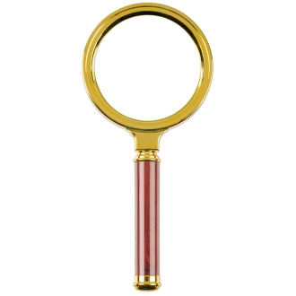 Изображение №2 | Лупа Lukema